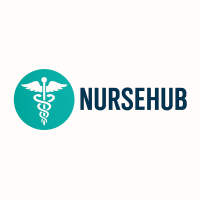 NurseHub Learning Portal
